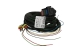 KME NEVO-SKY JET OBD 6cyl.elektronikaDG7 5,5Bar RL - zdjęcie 15