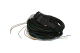 KME NEVO-SKY JET OBD 6cyl.elektronikaDG7 5,5Bar RL - zdjęcie 16