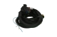 KME NEVO-SKY JET OBD 6cyl.elektronikaDG7 5,5Bar RL - zdjęcie 17