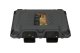 KME NEVO-SKY JET OBD 6cyl.elektronikaDG7 5,5Bar RL - zdjęcie 19
