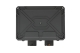 KME NEVO-SKY JET OBD 6cyl.elektronikaDG7 5,5Bar RL - zdjęcie 21