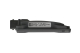KME NEVO-SKY JET OBD 6cyl.elektronikaDG7 5,5Bar RL - zdjęcie 22