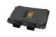 KME NEVO-SKY JET OBD 6cyl.elektronikaDG7 5,5Bar RL - zdjęcie 23