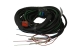 KME NEVO-SKY JET OBD 6cyl.elektronikaDG7 5,5Bar RL - zdjęcie 3