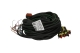 KME NEVO-SKY JET OBD 6cyl.elektronikaDG7 5,5Bar RL - zdjęcie 4