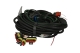 KME NEVO-SKY JET OBD 6cyl.elektronikaDG7 5,5Bar RL - zdjęcie 5