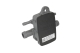 KME NEVO-SKY JET OBD 6cyl.elektronikaDG7 5,5Bar RL - zdjęcie 6
