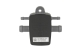 KME NEVO-SKY JET OBD 6cyl.elektronikaDG7 5,5Bar RL - zdjęcie 7