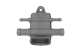 KME NEVO-SKY JET OBD 6cyl.elektronikaDG7 5,5Bar RL - zdjęcie 8