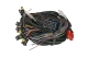 KME NEVO-SKY JET OBD 8cyl.elektronikaDG7 5,5Bar  - zdjęcie 12