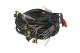 KME NEVO-SKY JET OBD 8cyl.elektronikaDG7 5,5Bar  - zdjęcie 13