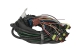 KME NEVO-SKY JET OBD 8cyl.elektronikaDG7 5,5Bar  - zdjęcie 17