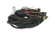 KME NEVO-SKY JET OBD 8cyl.elektronikaDG7 5,5Bar  - zdjęcie 18