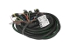 KME NEVO-SKY JET OBD 8cyl.elektronikaDG7 5,5Bar  - zdjęcie 20