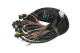 KME NEVO-SKY JET OBD 8cyl.elektronikaDG7 5,5Bar  - zdjęcie 22