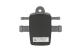 KME NEVO-SKY JET OBD 8cyl.elektronikaDG7 5,5Bar  - zdjęcie 25