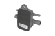 KME NEVO-SKY JET OBD 8cyl.elektronikaDG7 5,5Bar  - zdjęcie 27