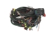 KME NEVO-SKY JET OBD 8cyl.elektronikaDG7 5,5Bar  - zdjęcie 3