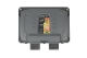 KME NEVO-SKY JET OBD 8cyl.elektronikaDG7 5,5Bar  - zdjęcie 33