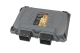 KME NEVO-SKY JET OBD 8cyl.elektronikaDG7 5,5Bar  - zdjęcie 37