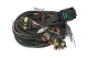 KME NEVO-SKY JET OBD 8cyl.elektronikaDG7 5,5Bar  - zdjęcie 4