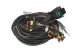 KME NEVO-SKY JET OBD 8cyl.elektronikaDG7 5,5Bar  - zdjęcie 5