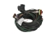 KME NEVO-SKY JET OBD 8cyl.elektronikaDG7 5,5Bar  - zdjęcie 8