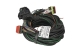 KME NEVO-SKY JET OBD 8cyl.elektronikaDG7 5,5Bar  - zdjęcie 9