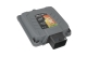 KME NEVO-SKY JET OBD MINI 4cyl.elektron DG7 5,5bar - zdjęcie 13
