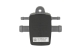 KME NEVO-SKY JET OBD MINI 4cyl.elektron DG7 5,5bar - zdjęcie 7