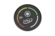 KME NEVO-SKY JET OBD MINI 4cyl.elektronDG8 5,5bar - zdjęcie 14
