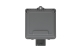 KME NEVO-SKY JET OBD MINI 4cyl.elektronDG8 5,5bar - zdjęcie 19