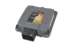 KME NEVO-SKY JET OBD MINI 4cyl.elektronDG8 5,5bar - zdjęcie 22