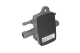 KME NEVO-SKY JET OBD MINI 4cyl.elektronDG8 5,5bar - zdjęcie 6