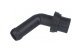 Gas elbow for ELPIGAZ reducer - COMETA / FIORE / VEGA / ANA / FORTE / DRAGO - zdjęcie 2