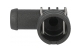 Adapter, injector elbow BARRACUDA, HANA - zdjęcie 2