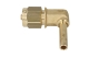 Gas elbow FARO fi 6 set - zdjęcie 2