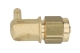 Gas elbow FARO fi 6 set - zdjęcie 6