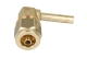 Gas elbow FARO fi 6 set - zdjęcie 8