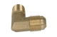 IMPCO 74407 1/4x3/8 mo 2xgw fl LPG elbow - zdjęcie 4