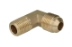IMPCO 74407 1/4x3/8 mo 2xgw fl LPG elbow - zdjęcie 6