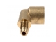 Multivalve and filler valve LPG elbow 6/8 mm m10x1/ g 1/4" - zdjęcie 4