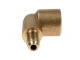 Multivalve and filler valve LPG elbow 6/8 mm m10x1/m14x1 - zdjęcie 4