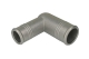 16x19 mm 90-degree metal water elbow - zdjęcie 6