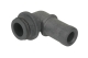 G79/etagas reducer water elbow - zdjęcie 1