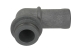 G79/etagas reducer water elbow - zdjęcie 2