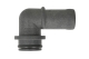 G79/etagas reducer water elbow - zdjęcie 3