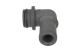 G79/etagas reducer water elbow - zdjęcie 4