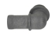 G79/etagas reducer water elbow - zdjęcie 5
