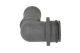 G79/etagas reducer water elbow - zdjęcie 6